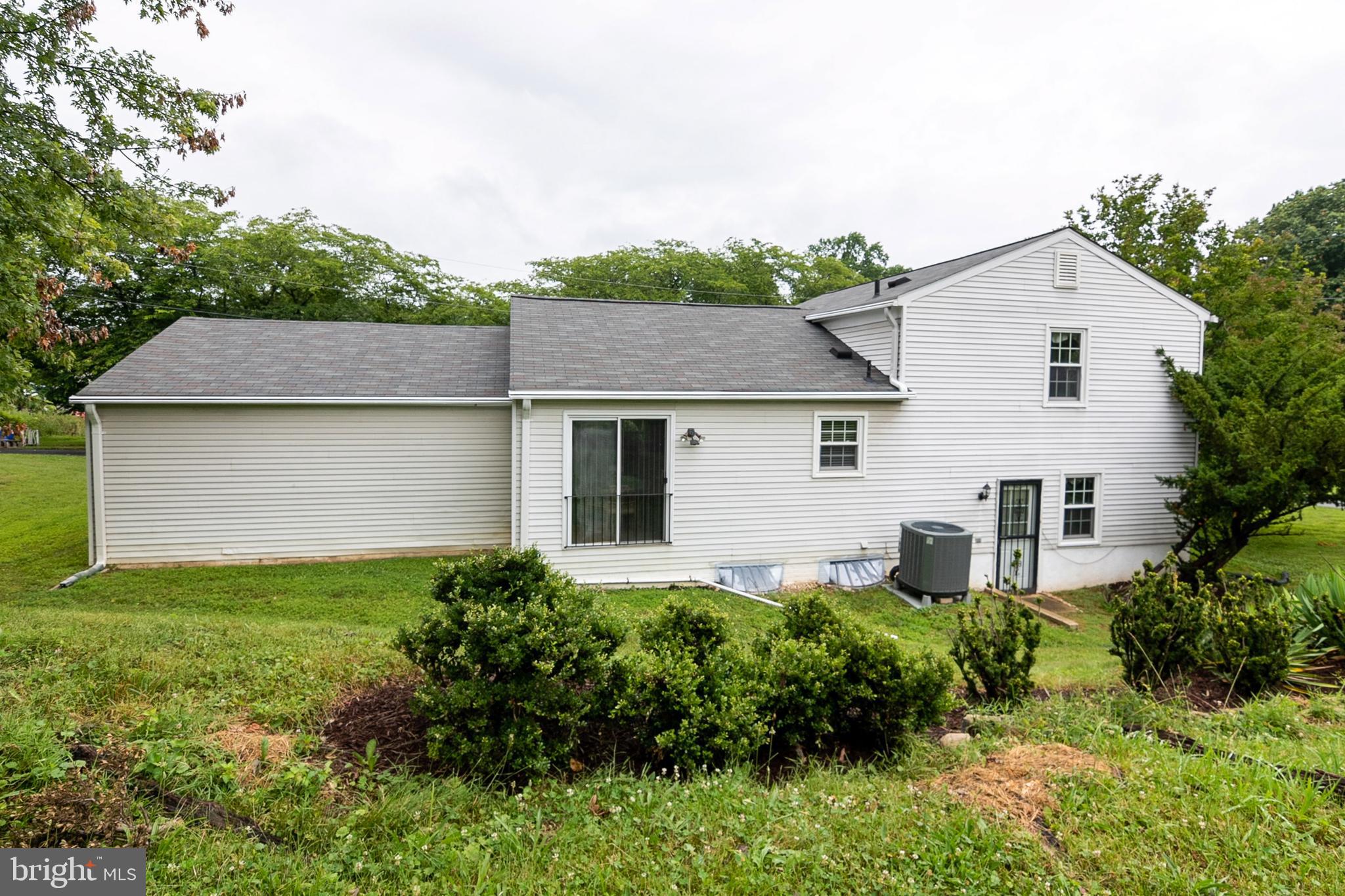 13200 Ewood Lane Silver Spring, MD 20906 - Photo 39 of 39