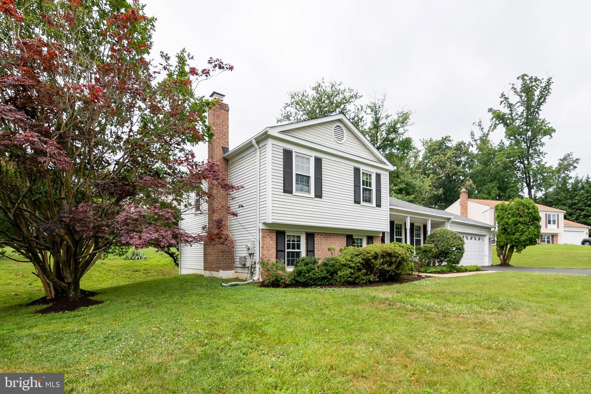 13200 Ewood Lane Silver Spring, MD 20906 - Photo 5 of 39