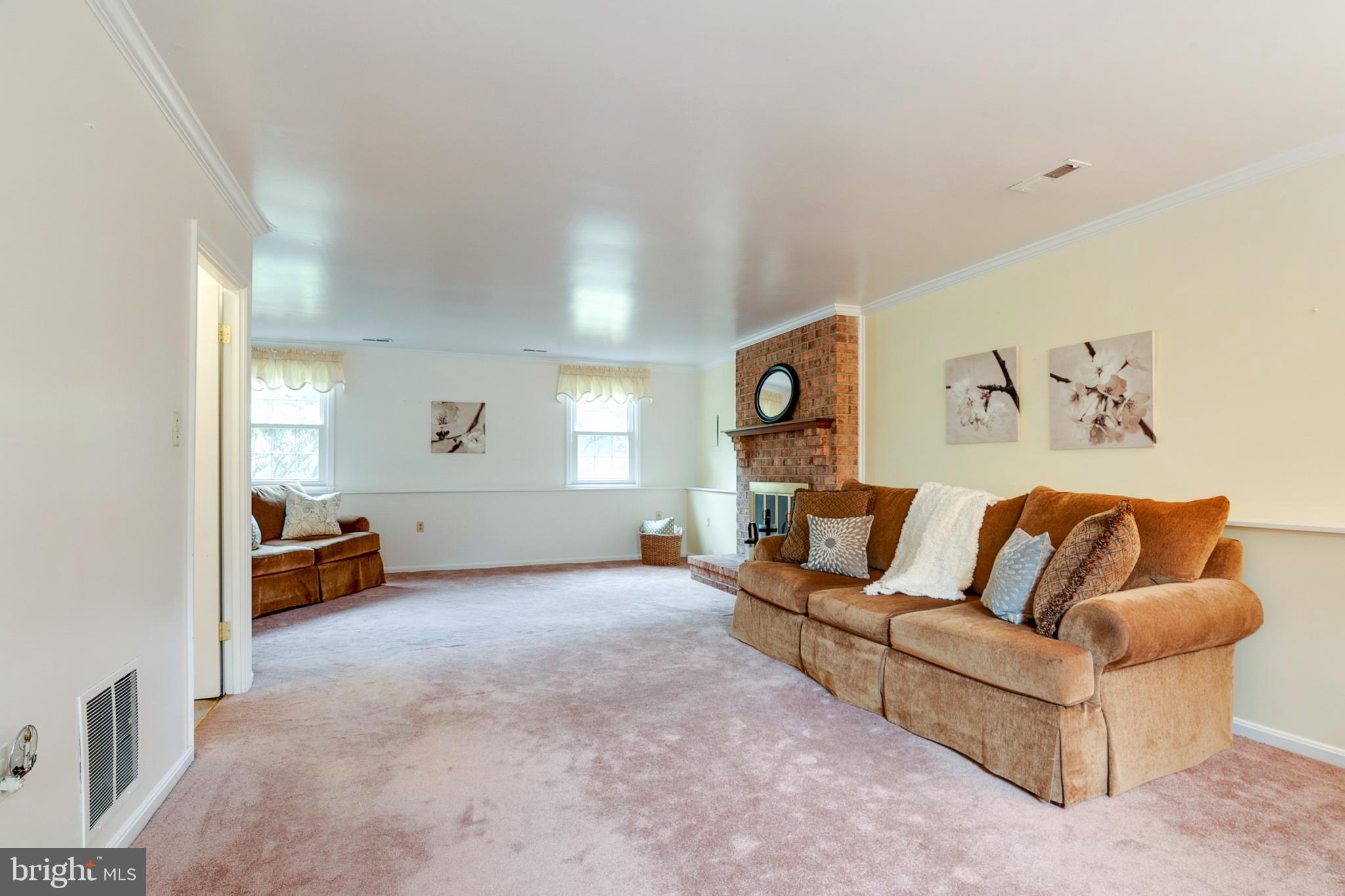 13200 Ewood Lane Silver Spring, MD 20906 - Photo 6 of 39