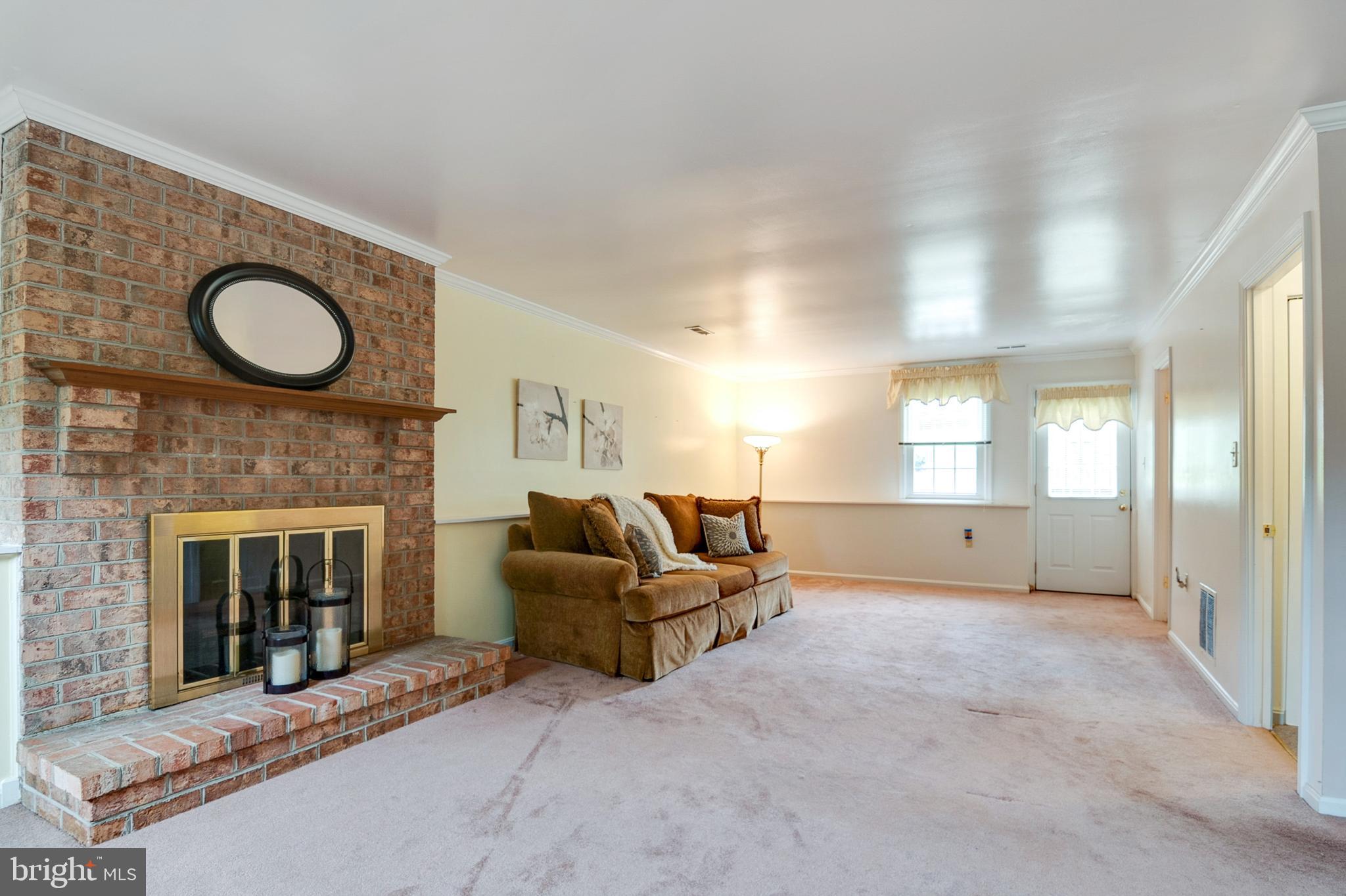 13200 Ewood Lane Silver Spring, MD 20906 - Photo 7 of 39