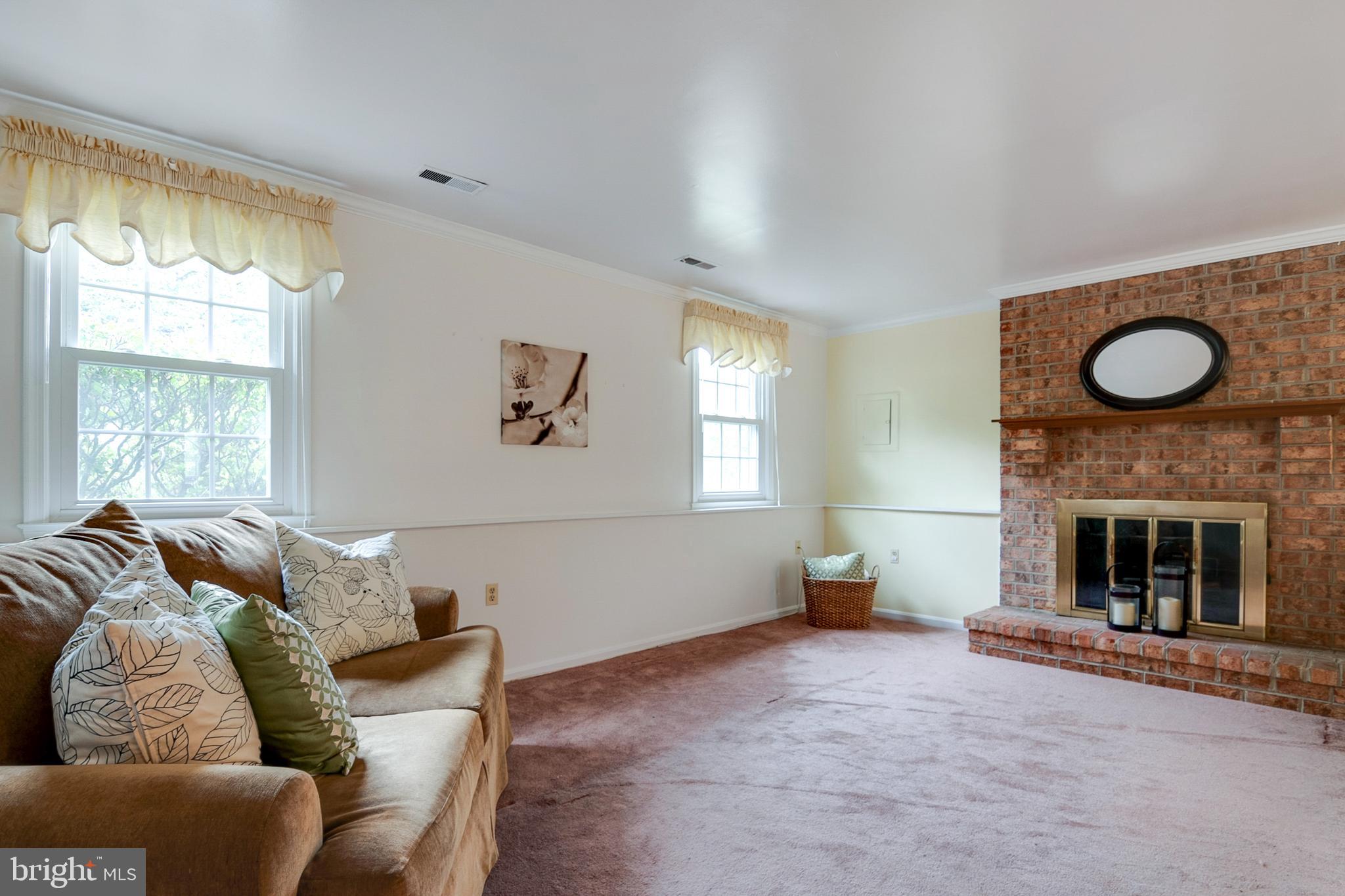 13200 Ewood Lane Silver Spring, MD 20906 - Photo 8 of 39