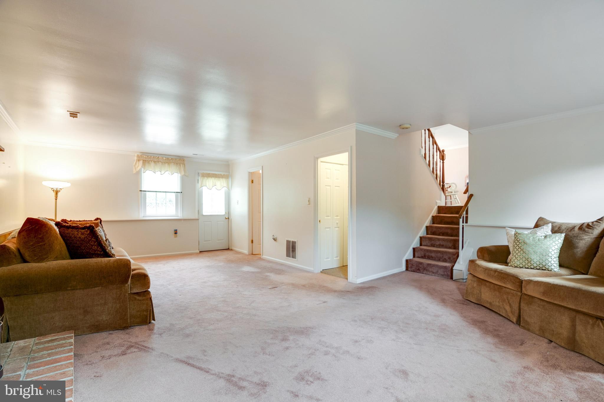 13200 Ewood Lane Silver Spring, MD 20906 - Photo 9 of 39