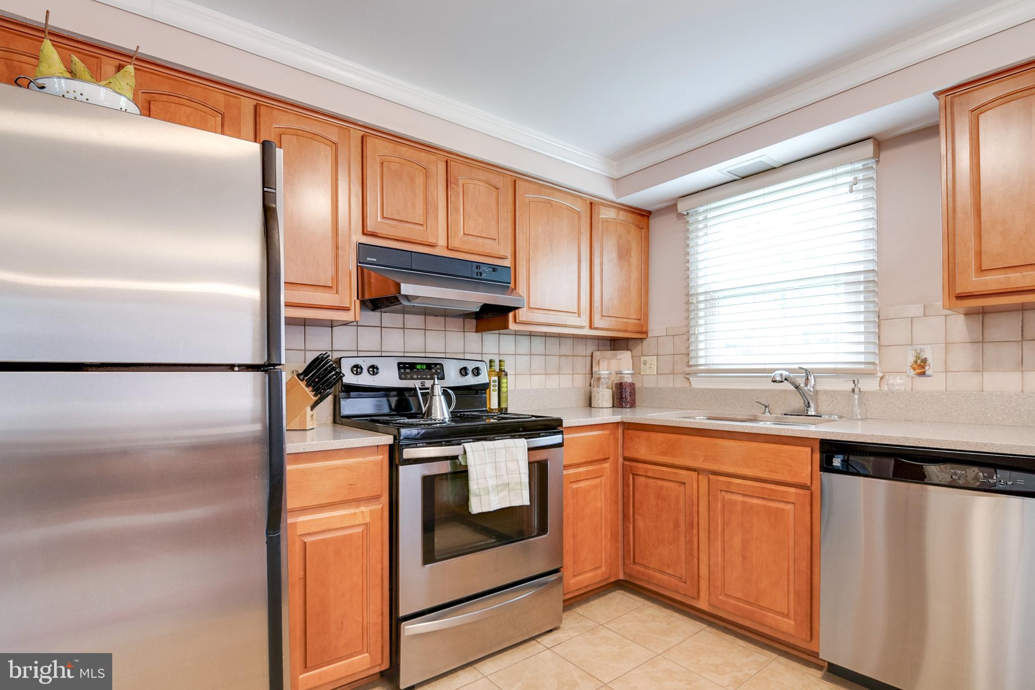 13200 Ewood Lane Silver Spring, MD 20906 - Photo 10 of 39