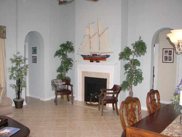 885 Laquinta Loop Murrells Inlet, SC 29576 - Photo 2 of 15