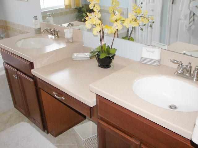 885 Laquinta Loop Murrells Inlet, SC 29576 - Photo 11 of 15