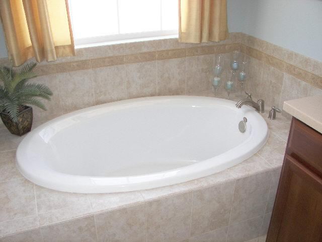 885 Laquinta Loop Murrells Inlet, SC 29576 - Photo 12 of 15