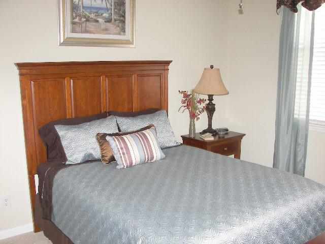 885 Laquinta Loop Murrells Inlet, SC 29576 - Photo 13 of 15