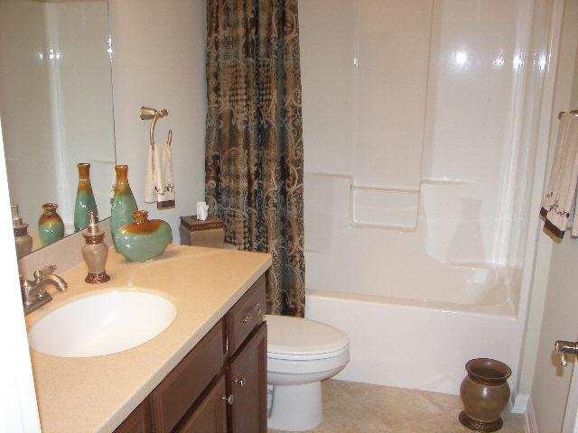 885 Laquinta Loop Murrells Inlet, SC 29576 - Photo 14 of 15