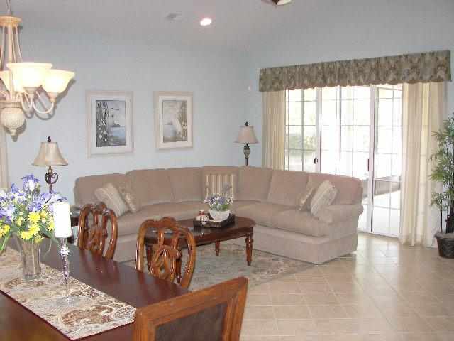 885 Laquinta Loop Murrells Inlet, SC 29576 - Photo 3 of 15