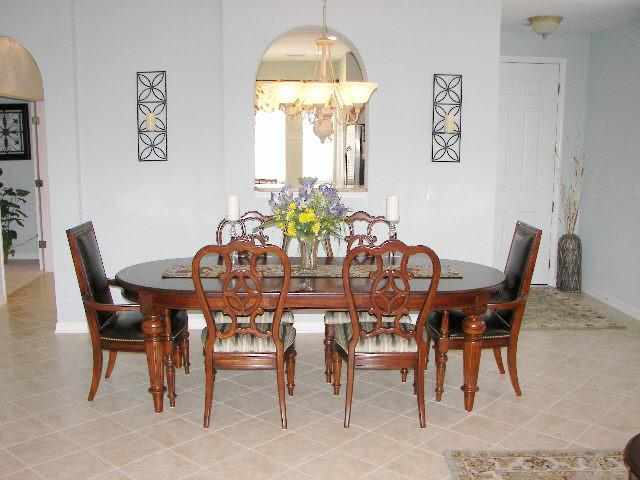 885 Laquinta Loop Murrells Inlet, SC 29576 - Photo 4 of 15
