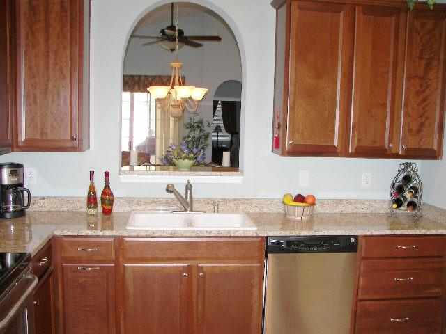 885 Laquinta Loop Murrells Inlet, SC 29576 - Photo 6 of 15