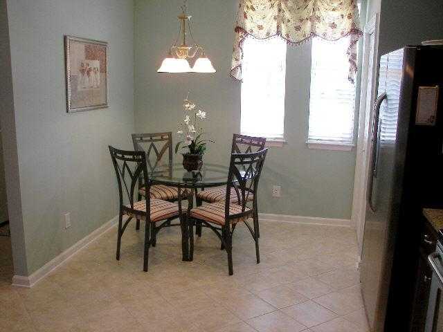 885 Laquinta Loop Murrells Inlet, SC 29576 - Photo 7 of 15