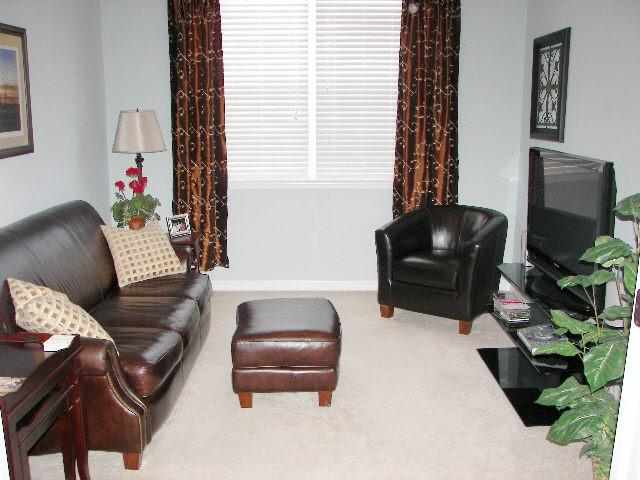 885 Laquinta Loop Murrells Inlet, SC 29576 - Photo 8 of 15