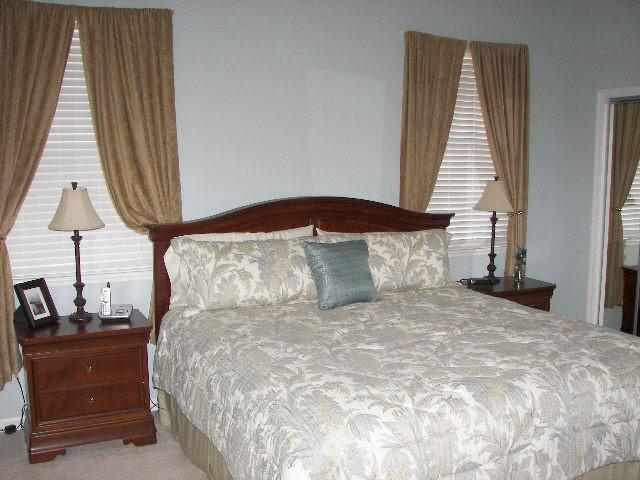 885 Laquinta Loop Murrells Inlet, SC 29576 - Photo 9 of 15