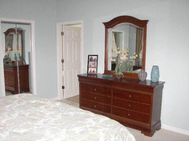 885 Laquinta Loop Murrells Inlet, SC 29576 - Photo 10 of 15