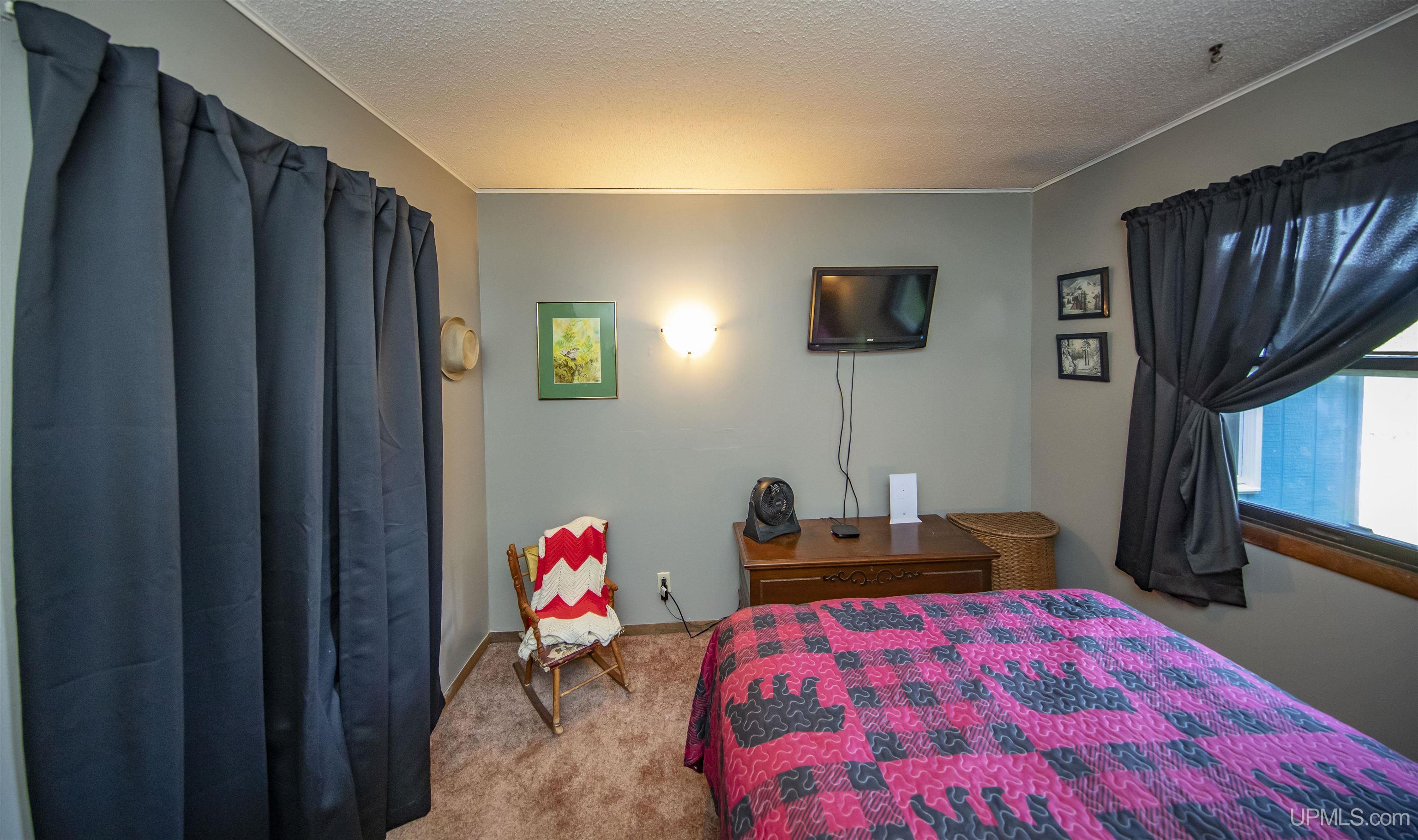 161 Camp Lake Road Iron River, MI 49935 - Photo 45 of 82