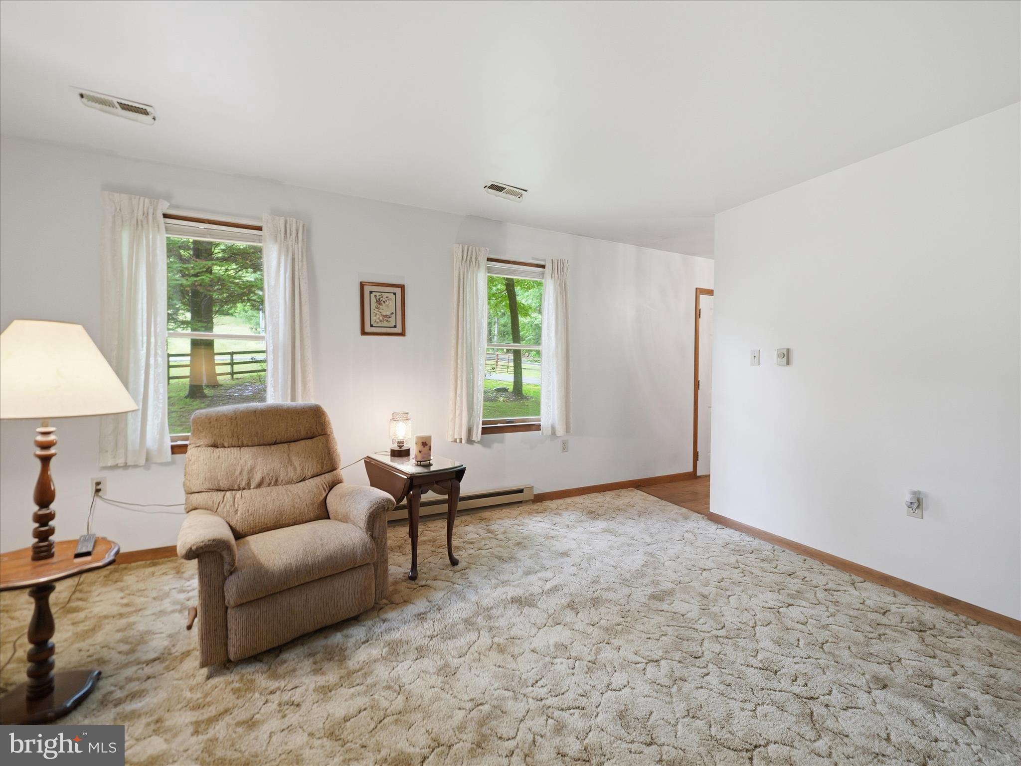 6309 Fulmer Road Frederick, MD 21703 - Photo 8 of 34