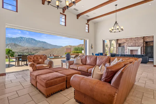 $25,000 | 43 Mount San Jacinto Circle, Rancho Mirage, CA 92270