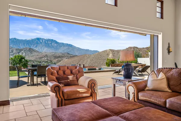 $25,000 | 43 Mount San Jacinto Circle, Rancho Mirage, CA 92270