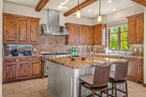 $25,000 | 43 Mount San Jacinto Circle, Rancho Mirage, CA 92270