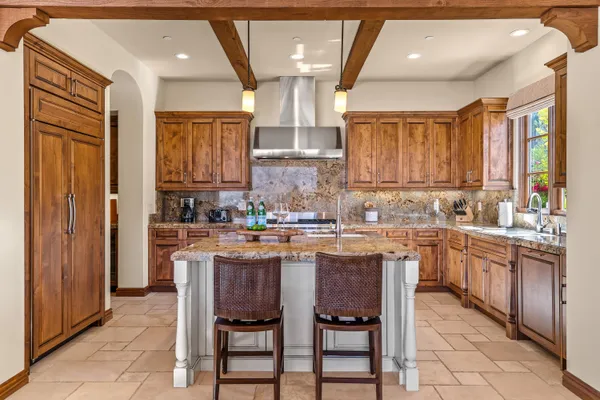 $25,000 | 43 Mount San Jacinto Circle, Rancho Mirage, CA 92270