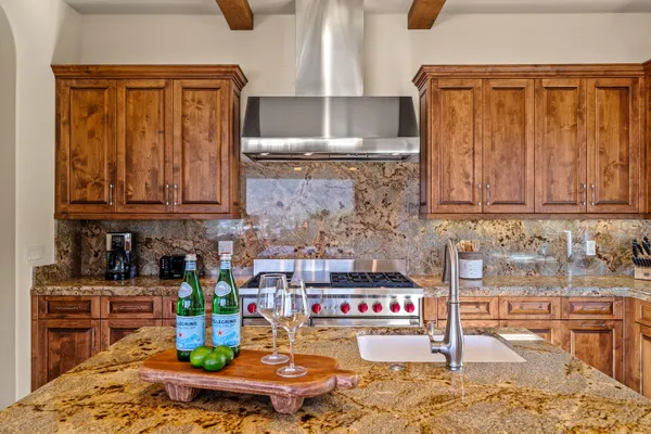 $25,000 | 43 Mount San Jacinto Circle, Rancho Mirage, CA 92270