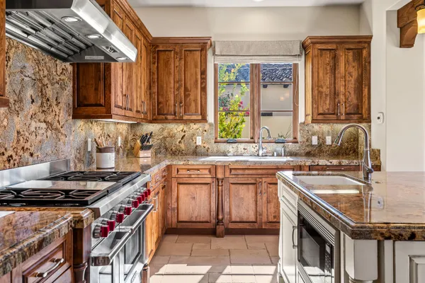 $25,000 | 43 Mount San Jacinto Circle, Rancho Mirage, CA 92270