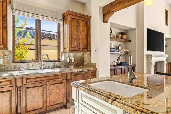 $25,000 | 43 Mount San Jacinto Circle, Rancho Mirage, CA 92270