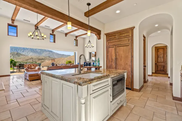 $25,000 | 43 Mount San Jacinto Circle, Rancho Mirage, CA 92270