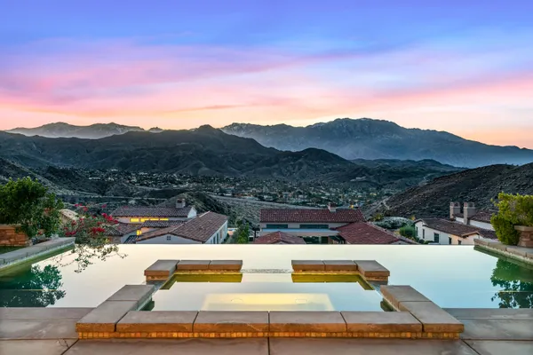 $25,000 | 43 Mount San Jacinto Circle, Rancho Mirage, CA 92270