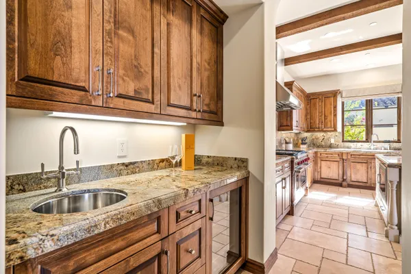 $25,000 | 43 Mount San Jacinto Circle, Rancho Mirage, CA 92270