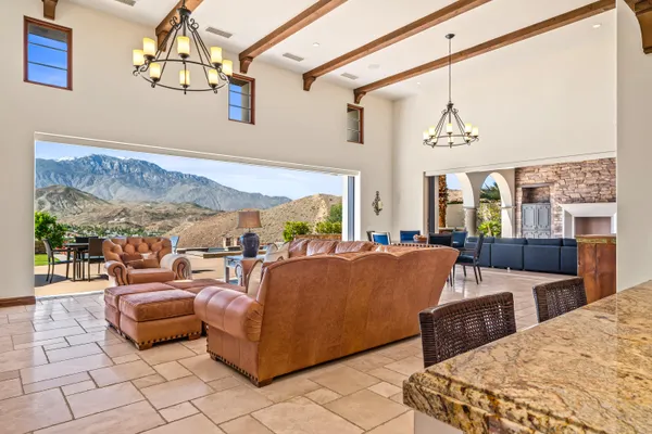 $25,000 | 43 Mount San Jacinto Circle, Rancho Mirage, CA 92270