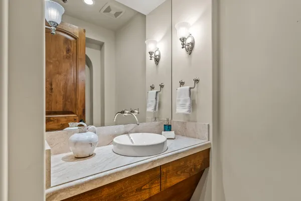 $25,000 | 43 Mount San Jacinto Circle, Rancho Mirage, CA 92270