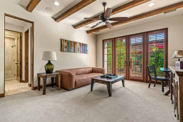 $25,000 | 43 Mount San Jacinto Circle, Rancho Mirage, CA 92270