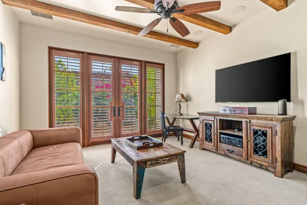 $25,000 | 43 Mount San Jacinto Circle, Rancho Mirage, CA 92270