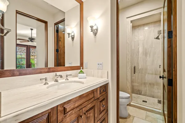 $25,000 | 43 Mount San Jacinto Circle, Rancho Mirage, CA 92270