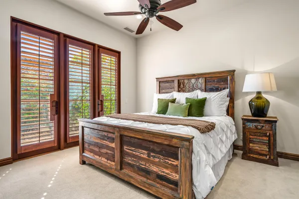 $25,000 | 43 Mount San Jacinto Circle, Rancho Mirage, CA 92270