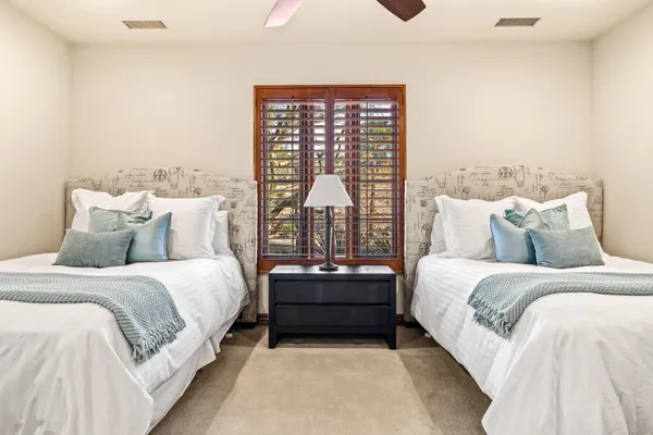 $25,000 | 43 Mount San Jacinto Circle, Rancho Mirage, CA 92270