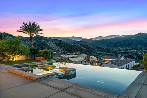 $25,000 | 43 Mount San Jacinto Circle, Rancho Mirage, CA 92270