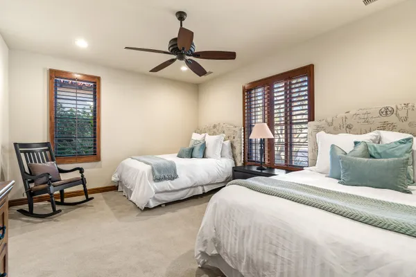 $25,000 | 43 Mount San Jacinto Circle, Rancho Mirage, CA 92270