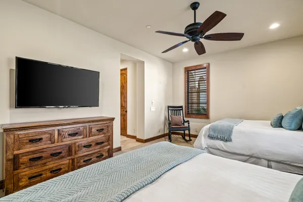 $25,000 | 43 Mount San Jacinto Circle, Rancho Mirage, CA 92270