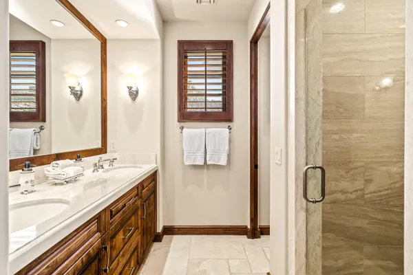 $25,000 | 43 Mount San Jacinto Circle, Rancho Mirage, CA 92270