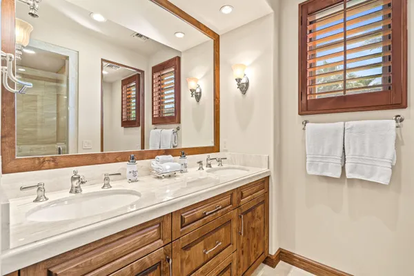 $25,000 | 43 Mount San Jacinto Circle, Rancho Mirage, CA 92270