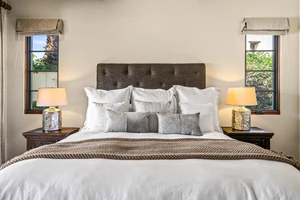 $25,000 | 43 Mount San Jacinto Circle, Rancho Mirage, CA 92270