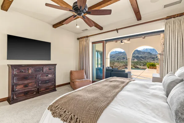 $25,000 | 43 Mount San Jacinto Circle, Rancho Mirage, CA 92270