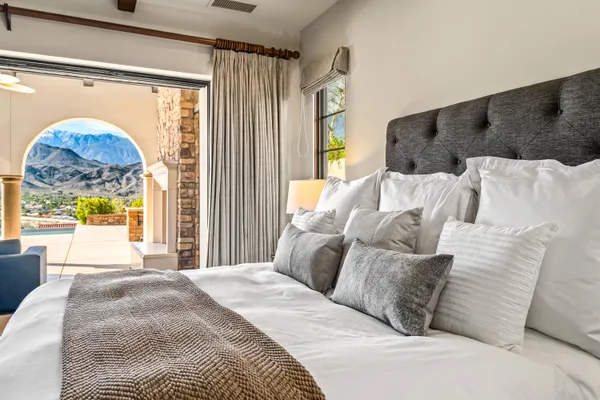 $25,000 | 43 Mount San Jacinto Circle, Rancho Mirage, CA 92270