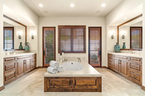 $25,000 | 43 Mount San Jacinto Circle, Rancho Mirage, CA 92270