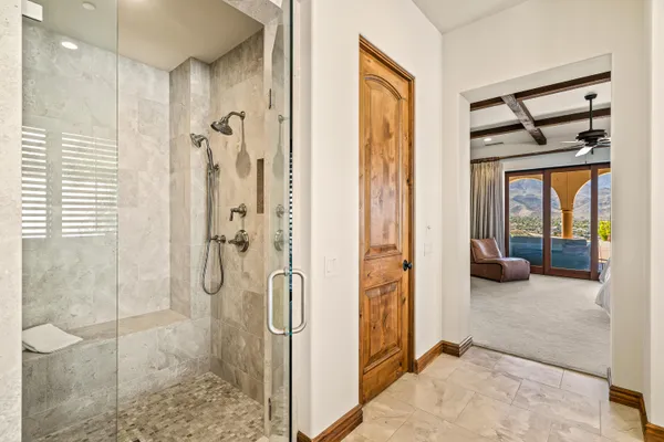 $25,000 | 43 Mount San Jacinto Circle, Rancho Mirage, CA 92270