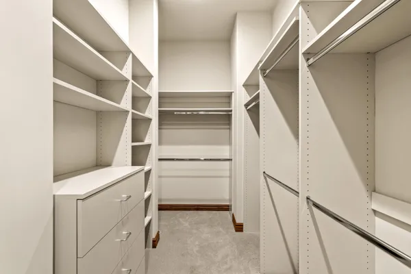 $25,000 | 43 Mount San Jacinto Circle, Rancho Mirage, CA 92270