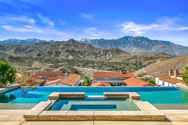 $25,000 | 43 Mount San Jacinto Circle, Rancho Mirage, CA 92270